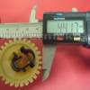 Regulator de turatie - PSPP50-2-41