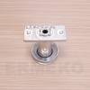 Suport cutit masina tuns gazon MTD 687-05087