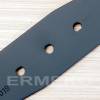 Cutit 377mm masina tuns gazon AL-KO 449058, 474544
