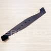 Cutit 377mm masina tuns gazon AL-KO 449058, 474544
