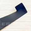 Cutit 377mm masina tuns gazon AL-KO 449058, 474544