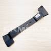 Cutit 482mm tractoras tuns gazon VIKING MT 5097.0, VIKING MT 5097.0 C, VIKING MT 5097.0 Z - 61607020100
