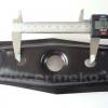 Cutit masina tuns gazon HONDA HRB535, HRB536, HRD535, HRD536, HRG536C, HRH536, IZY535SDE