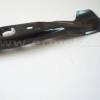 Cutit masina tuns gazon HONDA HRB535, HRB536, HRD535, HRD536, HRG536C, HRH536, IZY535SDE