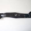 Cutit masina tuns gazon HONDA HRB535, HRB536, HRD535, HRD536, HRG536C, HRH536, IZY535SDE