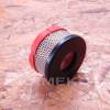 Filtru de aer BRIGGS & STRATTON 797819
