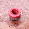 Filtru de aer BRIGGS & STRATTON 797819