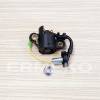 Senzor de ulei motor HONDA GX120, HONDA GX160, HONDA GX200