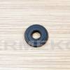 Simering HUSQVARNA 135, 140, 435, 435e, 440, 440e