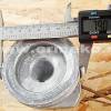 Suport cutit metalic masina tuns gazon MTD 395SPO