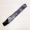 Cutit 490mm tractoras tuns gazon MTD 742-0610, 742-0610A