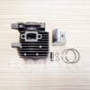 Cilindru + piston (complet) motocoasa STIHL FS55