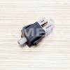Intrerupator de siguranta (interlock switch) MTD - 725-3191A