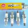 Bujii NGK CMR6H