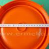 Capac rezervor solutie RURIS A203