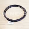 Curea de transmisie tractoras de tuns gazon 13x2725Li - A107