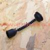 Furtun benzina Shindaiwa T25, Shindaiwa T27, Shindaiwa C35 si Shindaiwa B45