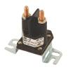 Solenoid starter BRIGGS & STRATTON 691656