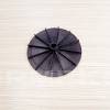 Suport cutit pentru masini de tuns gazon electrice MTD FV-9100703