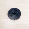 Suport cutit pentru masini de tuns gazon electrice MTD FV-9100703