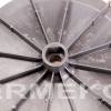 Suport cutit pentru masini de tuns gazon electrice MTD FV-9100703