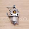 Carburator motor ROBIN EX30
