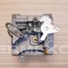 Carburator motor HONDA GCV190 - 16100Z0Y813