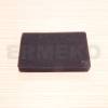 Filtru aer motor ROBIN EX27, EX30 - 1613261208, 01404099, 2793261208