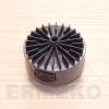 Caseta filament Ø ext. 79mm / Ø int. 7mm