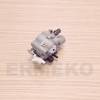 Carburator STIHL MS182, MS182C, MS212, MS212C - 11481200661