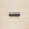 Bolt piston motor KIPOR 186FA