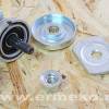 Cap antrenare motocoasa universal