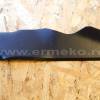 Cutit 46cm masina tuns gazon MTD 46PB, 46PO, HB46B, HB4645MH, 46POHW