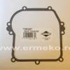 Garnitura carter BRIGGS & STRATTON 799587