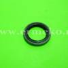 Simering HUSQVARNA