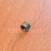 Simering supapa motor HONDA GX100, HONDA GX100U, HONDA GX100RT, HONDA GXR120RT - 12209-KT7-013