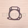 Garnitura chiuloasa motor Rato R210, R210-T