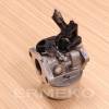 Carburator motor BRIGGS & STRATTON - 799226 - OEM