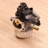 Carburator motor BRIGGS & STRATTON - 799226 - OEM