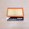 Filtru de aer LOMBARDINI seria FOCS, LDW502, LDW602, LDW903 - 21751640-S