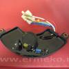Regulator tensiune (AVR)