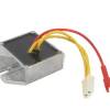 Regulator tensiune BRIGGS & STRATTON 393374, 394890, 691185, 845907, 797375