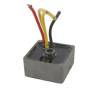 Regulator tensiune BRIGGS & STRATTON 397809