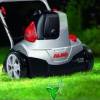 Scarificator si aerator AL-KO Combi Care 38P