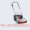 Scarificator si aerator AL-KO Combi Care 38P