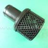 Sorb absorbtie 3" pentru motopompe RURIS, etc.