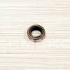 Simering motoferastrau MAKITA 109, 111, 120, 6400 - 96290052
