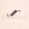 Arc (tensionare) tractoras tuns gazon MTD G185, G200, U845H, 11/30, 11/81
