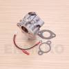 Carburator motor KOHLER CH15, CV15, CV460, K181, K91 - 12853178-S
