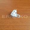 Condensator KOHLER K161, K181, K301